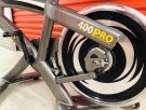 CycleOps 400PRO spinningsykkel med feil (Nypris: 18 000kr) thumbnail