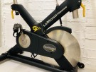 Pent brukt spinningsykkel: LeMond RevMaster Pro (Nypris: 16 000kr) thumbnail