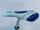 Landeveissykkel Bianchi Mega Pro Carbon - Medium (56cm) thumbnail