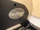 Pent brukt spinningsykkel: LeMond RevMaster Pro (Nypris: 16 000kr) thumbnail