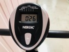 Nordic 100cycle ergometersykkel thumbnail