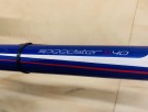 Landeveissykkel Scott Speedster S40 - Medium (54cm) thumbnail